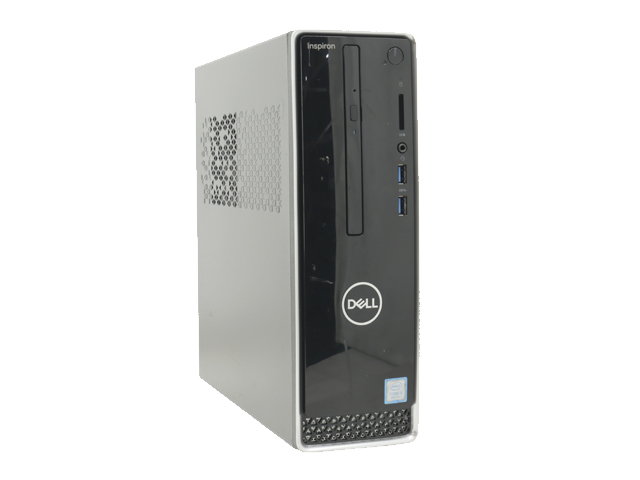 DELL INSPIRON 3471 