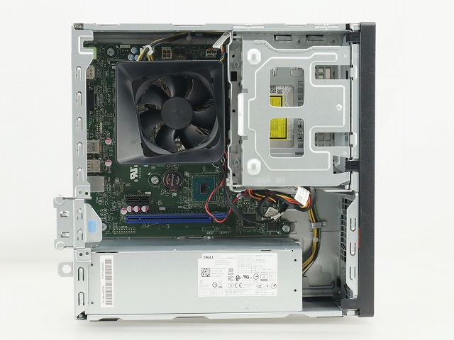 DELL VOSTRO 3681 