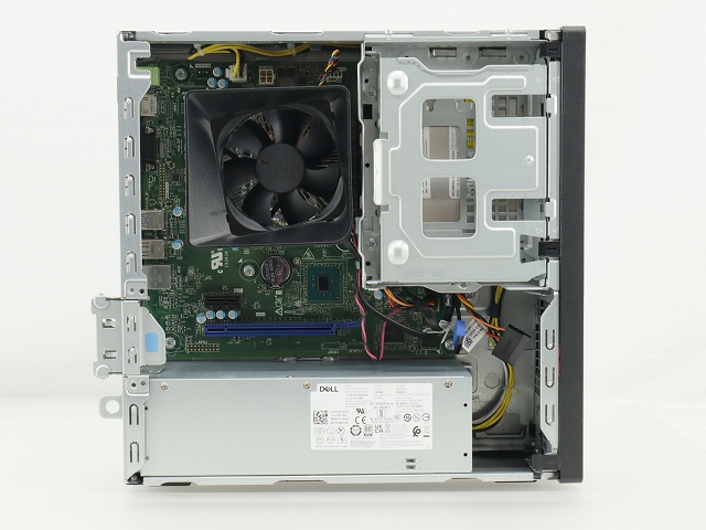 DELL VOSTRO 3681 