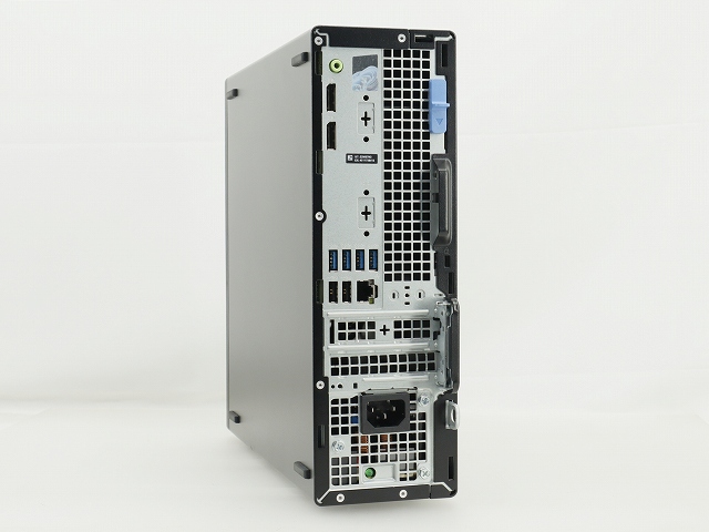 DELL OPTIPLEX 3090 