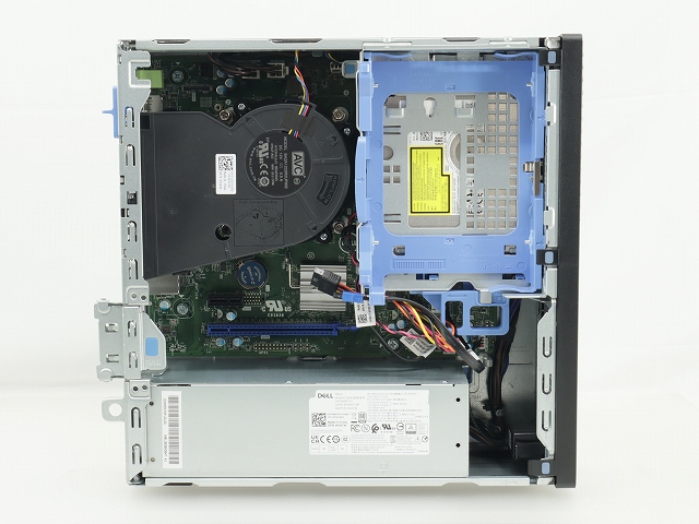 DELL OPTIPLEX 3090 