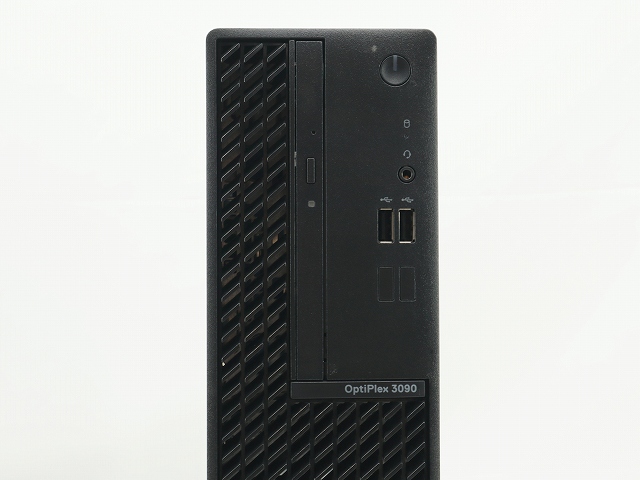 DELL OPTIPLEX 3090 