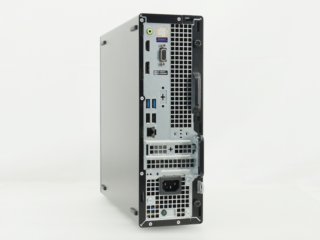 DELL OPTIPLEX 3080 