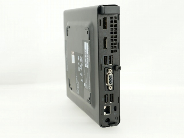 HP PRODESK 400 G5 DM 
