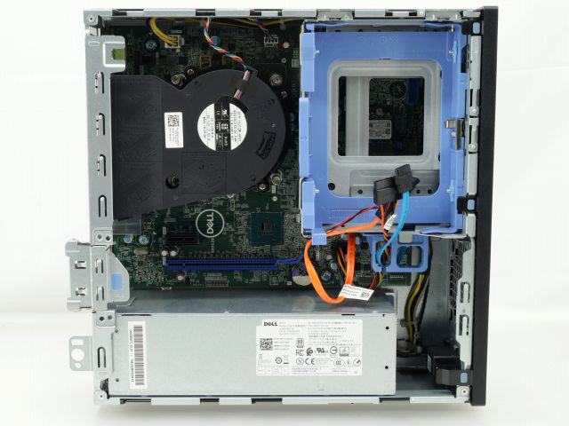 DELL OPTIPLEX 3070 