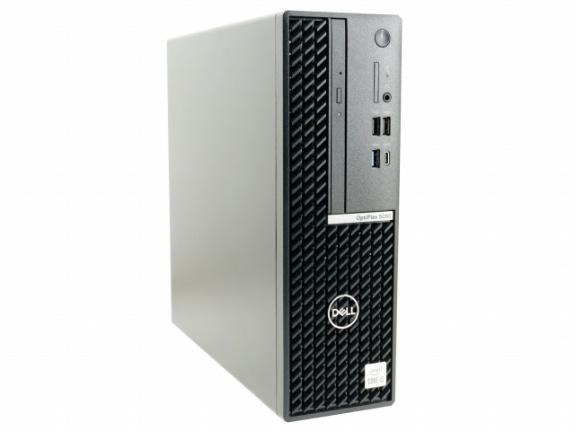 DELL OPTIPLEX 5090 