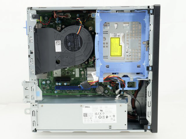 DELL OPTIPLEX 5090 
