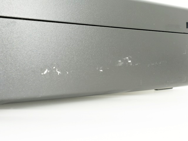 DELL OPTIPLEX 5080 