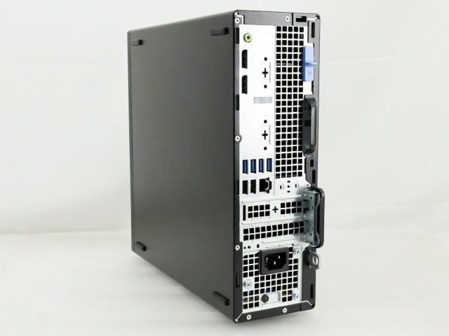 DELL OPTIPLEX 5080 