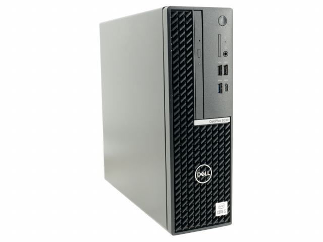DELL OPTIPLEX 5090 