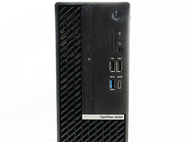DELL OPTIPLEX 5090 