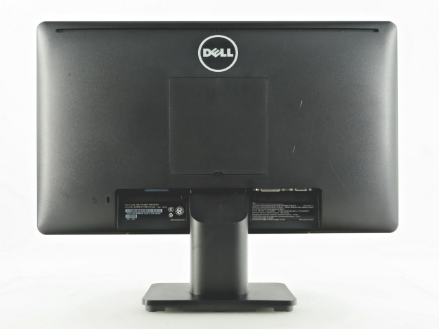 DELL E2014HF 