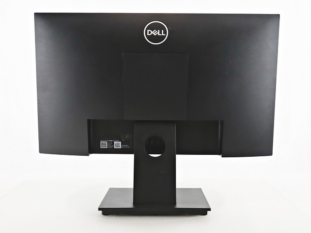 DELL E2020H 