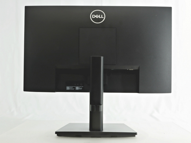 DELL E2222HS 