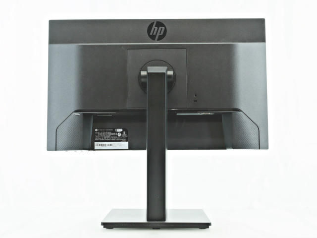 HP P22H G4 