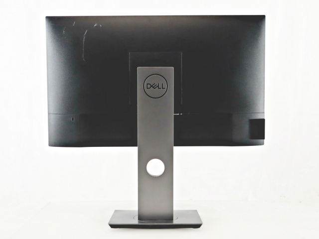 DELL P2319H 