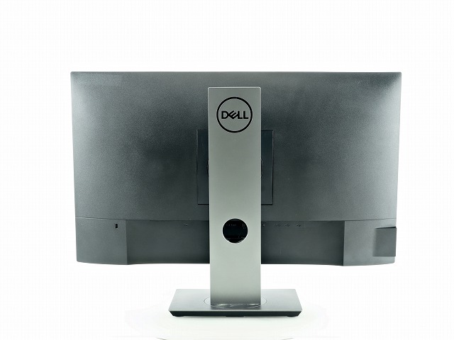 DELL P2419H 