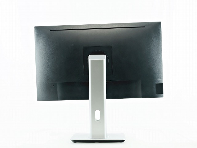 DELL P2417H 