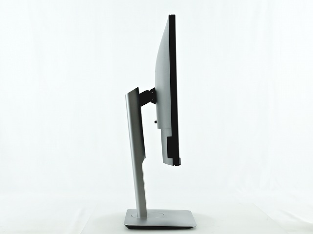DELL P2417H 