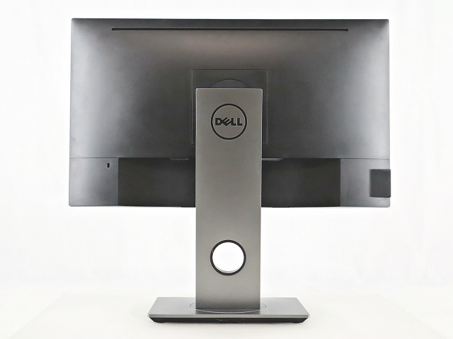 DELL P2317H 