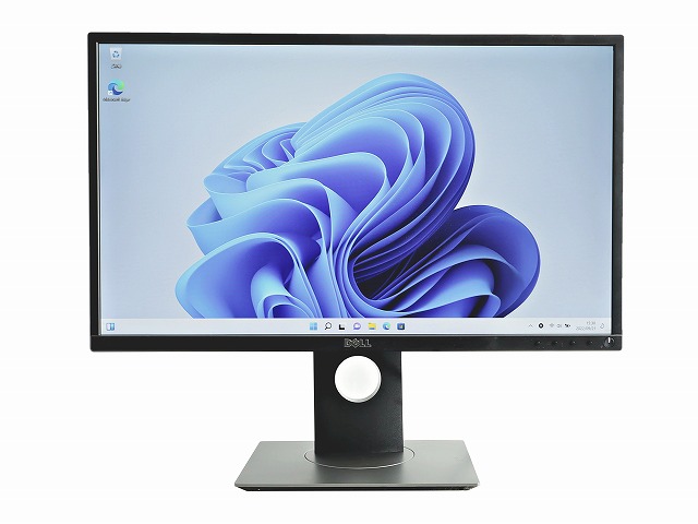DELL P2417HB 