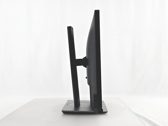 DELL P2417HB 