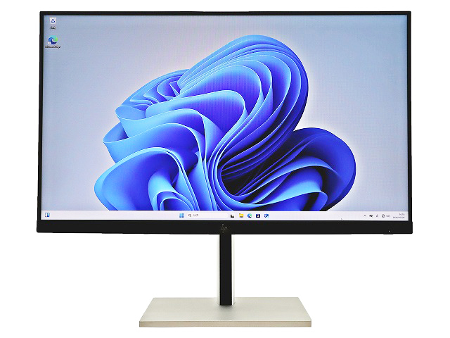 HP E24U G5 