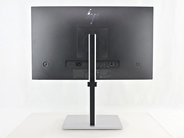 HP E24U G5 