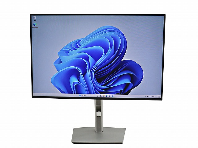 DELL U2421E 