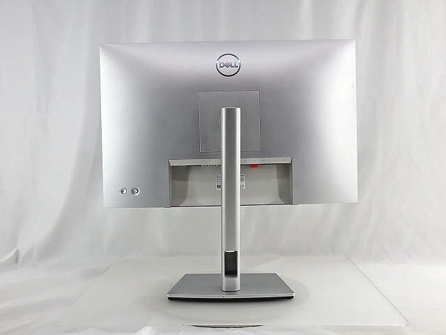 DELL U2421E 