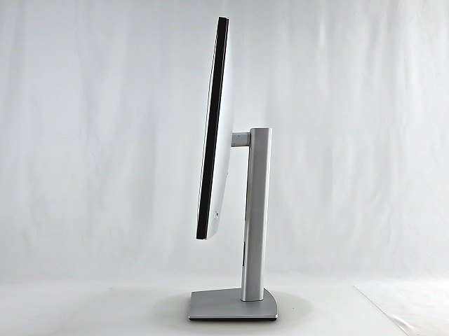 DELL U2421E 