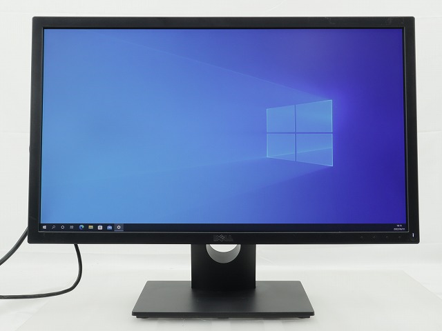 DELL E2417H 