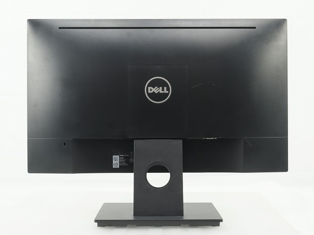 DELL E2417H 