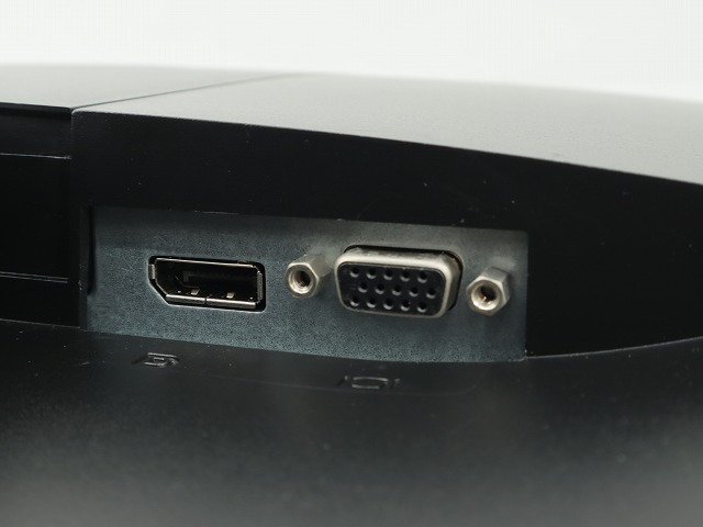 DELL E2417H 