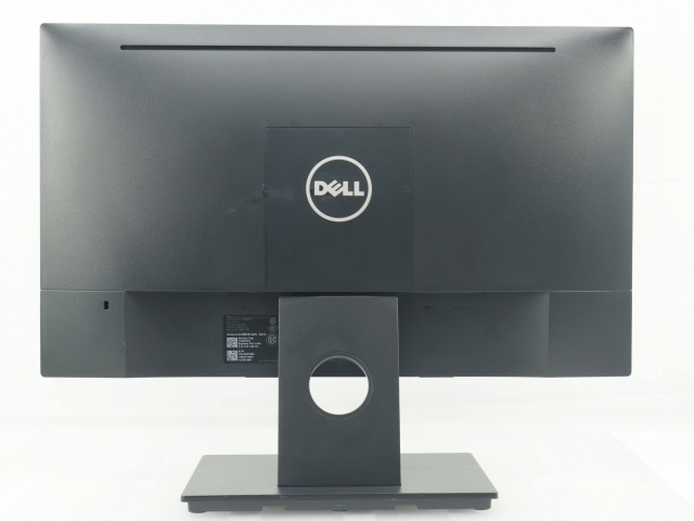 DELL E2216H 