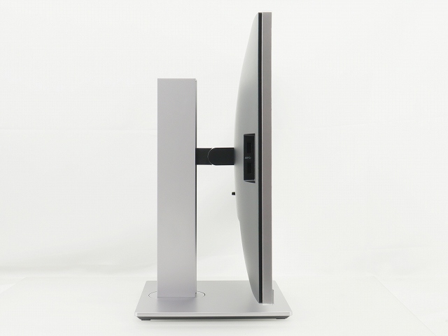HP ELITEDISPLAY E243 