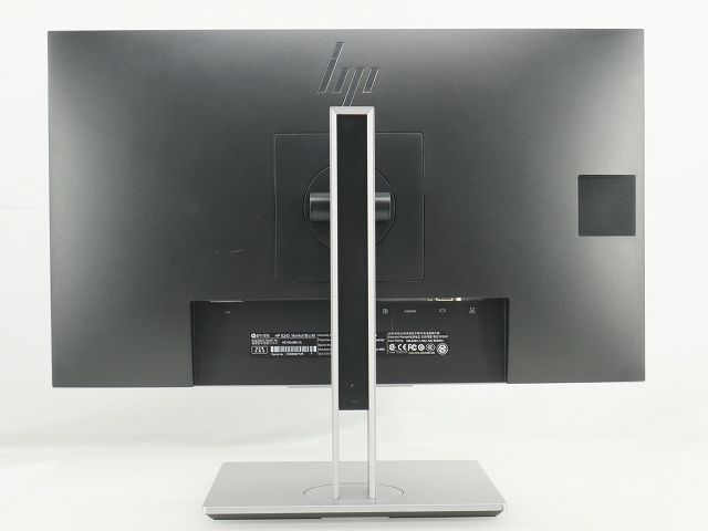 HP ELITEDISPLAY E243 