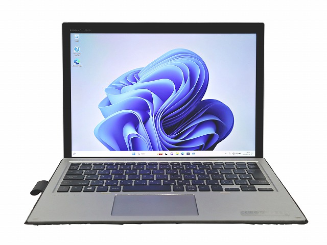 HP ELITE X2 1013 G3 TABLET (LTEモデル) 