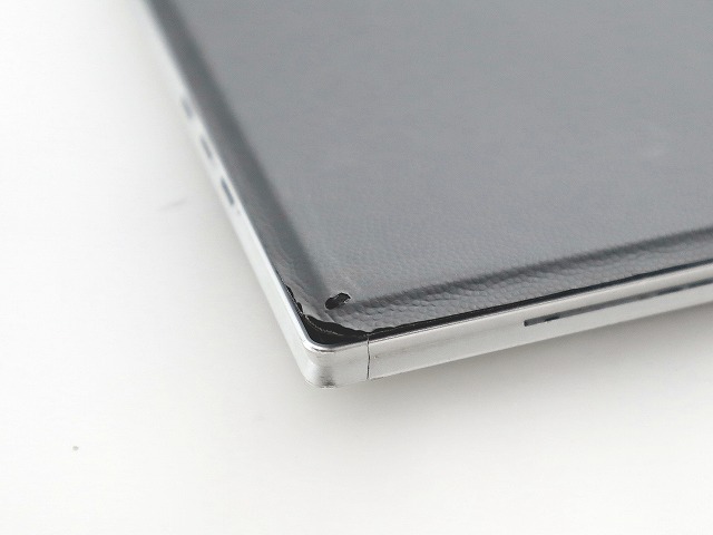 HP ELITE X2 1013 G3 TABLET (LTEモデル) 