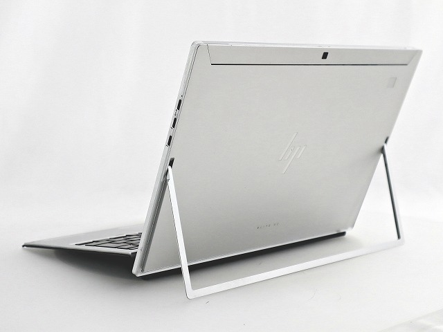 HP ELITE X2 1013 G3 TABLET (LTEモデル) 