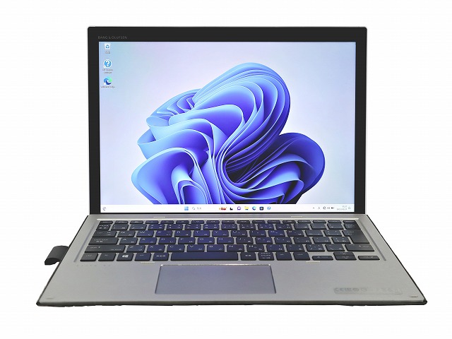 HP ELITE X2 1013 G3 TABLET (LTEモデル) 