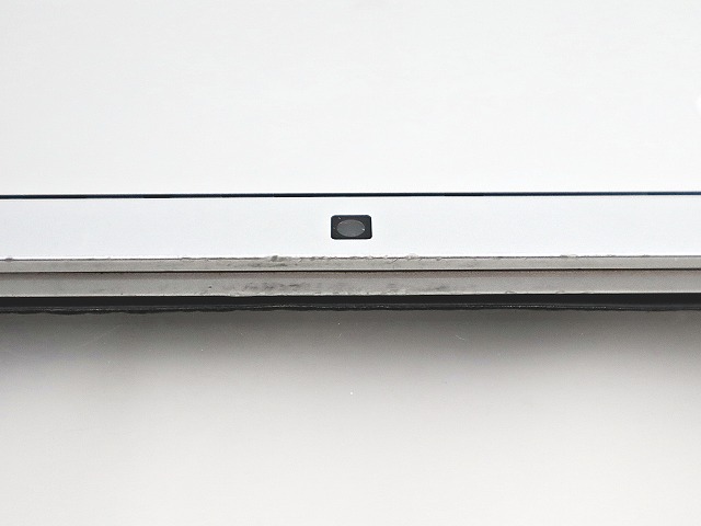 HP ELITE X2 1013 G3 TABLET (LTEモデル) 