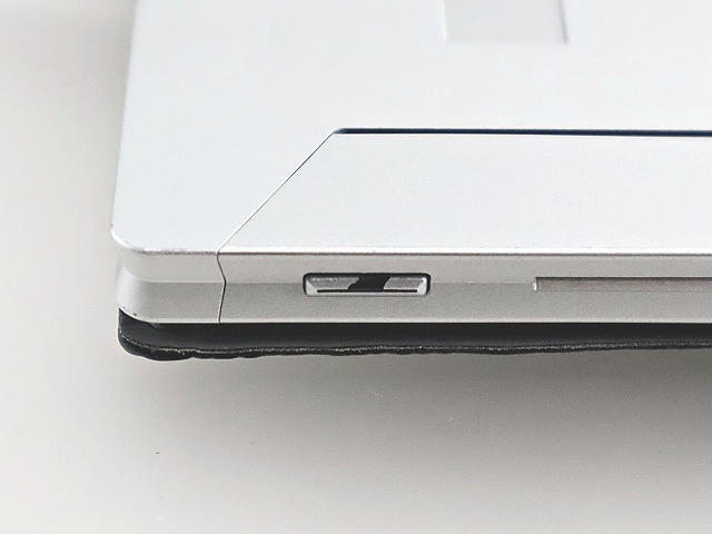HP ELITE X2 1013 G3 TABLET (LTEモデル) 
