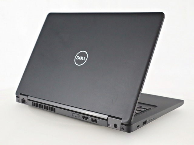 DELL LATITUDE 5490 