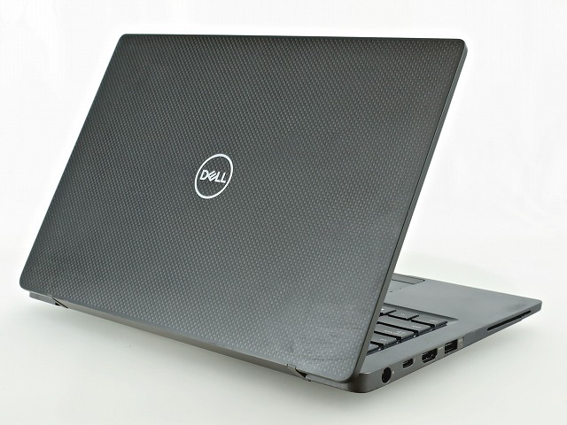 DELL [16GB増設済]LATITUDE 7300 