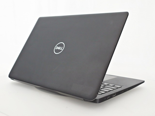 DELL LATITUDE 3500 