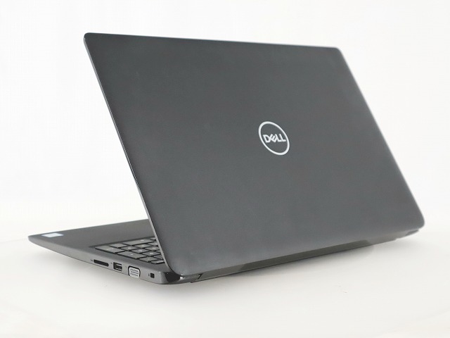 DELL LATITUDE 3500 