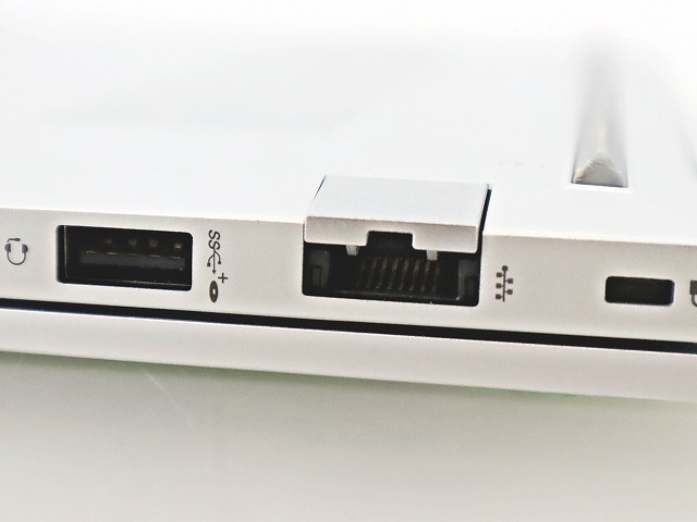 HP ELITEBOOK 630 G10 