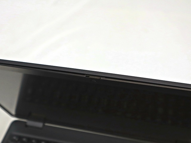 DELL LATITUDE 3540 