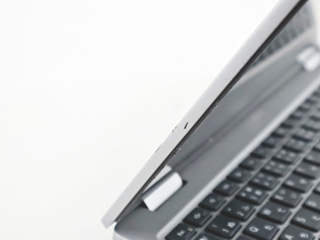DELL LATITUDE 5530 